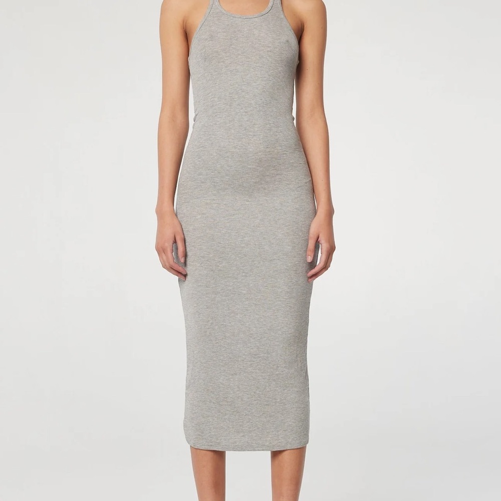 The Line By K Sophie Tank Dress